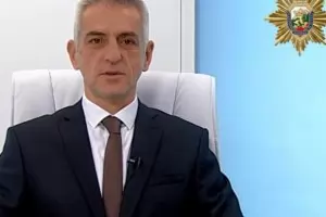 НСО и МВР спорят кой е по-виновен за драмата с медицинските сестри