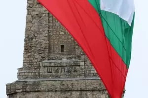 Президентът се подигра с т.нар. софийски и шипченски щам на грипа