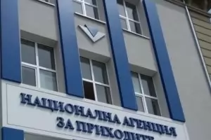 НАП даде малка отсрочка за данъчните декларации