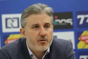 Футболът ни ще учуди Европа с... глупост