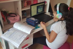 От понеделник учителите ще могат по свое усмотрение да поставят