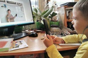 Омбудсманът Диана Ковачева изпрати препоръка до председателя на Народното събрание