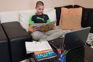 Просветното министерство остава на позицията че родителите не бива да