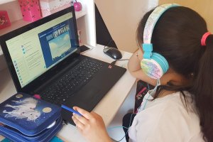 След като много родители бяха принудени да изчерпят целия си