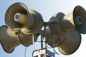 Шефът на пловдивската полиция поиска да се ползват сирените