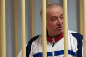 Сергей и Юлия Скрипал отчаяно искали нов живот в Австралия