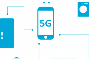 Словенското правителство спря въвеждането на 5G технология по предложение на