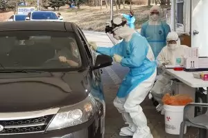 Има ли смисъл от масово тестване за коронавирус?