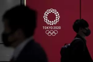 Увеличава се натискът за отлагане на олимпиадата