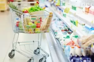 Търговските вериги негодуват срещу тавана на цените