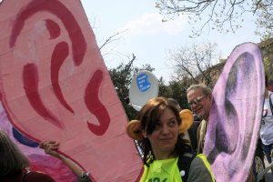 Следователката от София Радиана Абдулова осъди ГДБОП и прокуратурата да