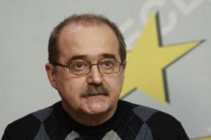 Задържан заради шпионския скандал "Русофили" осъди МВР