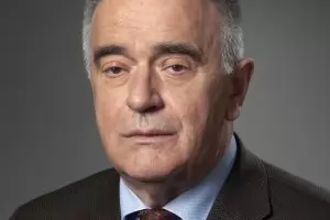 Бивш зам.министър ще е секретар на Румен Радев по външна политика