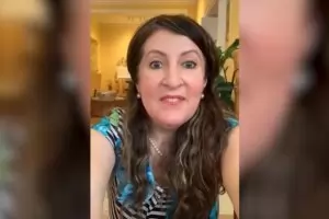 И Херо Мустафа поздрави българите за Великден