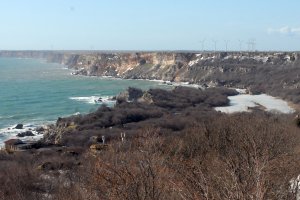 Силно занижени оценки е изготвила държавната фирма Агролеспроект по откритата