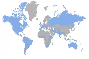 Вирусът разказа играта на демокрацията