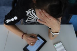 Заради строгите мерки заради разпространението на коронавируса доста чужди университети