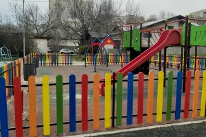 Просветното министерство и Комисията за защита на потребителите излязоха с