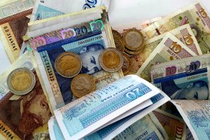 Националната асоциация за защита на потребителите НАЗП очаква бум на непогасените