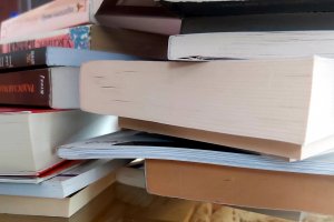 След като културните институции в почти целия свят бяха принудени