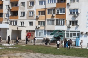 Напрежението в бюрата по труда достига взривоопасни нива служители