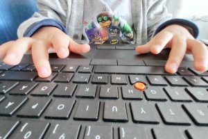 Училищата ще могат да използват средства от бюджетите си за