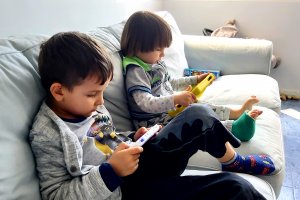 Родителите ще трябва да отговарят на несъразмерно строги условия за