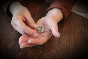 Първото тримесечие на годината ще се запомни с още една