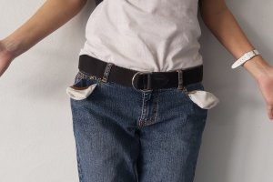 Дванадесет години след влизането в Европейския съюз Северозападна България продължава