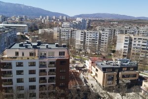 България е на 41 во място по прозрачност на пазара на