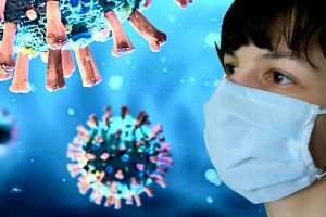 До 100 000 канадци биха могли да умрат ако не