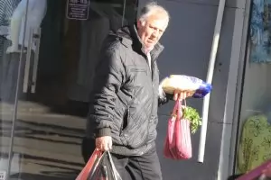 Цената на хляба скочи в цяла България