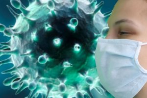 Новите случаи на КОВИД 19 у нас са 234 при 159