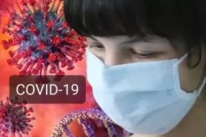 Обещаните 1 млн. тестове за вируса от ЕК ще се забавят