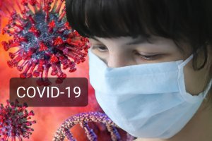 Макар че вчера премиерът Бойко Борисов и здравният министър Кирил