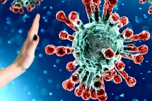 Антикорупционният орган на Съвета на Европа GRECO предупреди за