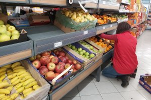 С изненадваща скорост правителството прие спорното постановление което трябва да