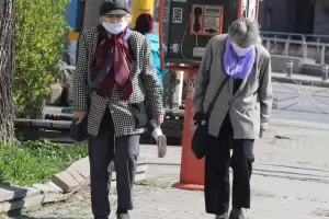 Всеки трети се пенсионира с недостатъчно стаж или възраст