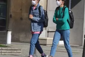 Коронавирусът "изяде" парите по европрограмите 