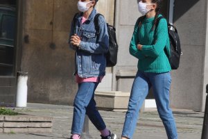 Коронавирусът ще пресуши предсрочно голяма част от оперативните програми у