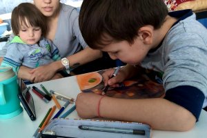 Поредна мярка насочена към неутрализиране на последиците от корона кризата