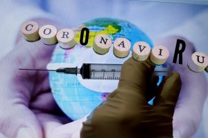 Инспекторите на НАП са открили нарушения в данъчното отчитане на коронатестовете