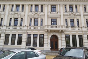 Българската народна банка одобри не само нови членове в надзора