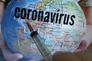 Унгарските власти: Вече може да ползваме руската ваксина