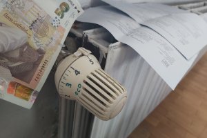 Неочаквано високи сметки за парно и топла вода скандализират абонатите Топлофикация