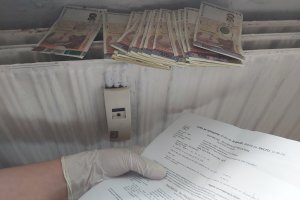 Служители на фирмите за дялово разпределение лъжат хората с централно