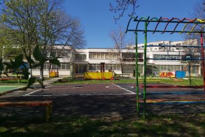 Голямо недоволство се трупа в редица детски градини у нас