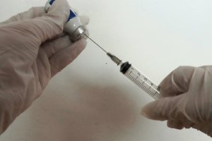 Медицински експерти на американската Агенция по храните и лекарствата препоръчаха