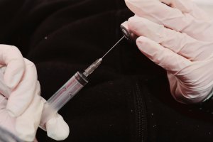 Ваксинациите в Европейския съюз срещу Covid 19 започват на 27 декември заяви председателят