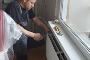 Двойни тарифи за енергия ще стимулират икономиите Това каза във